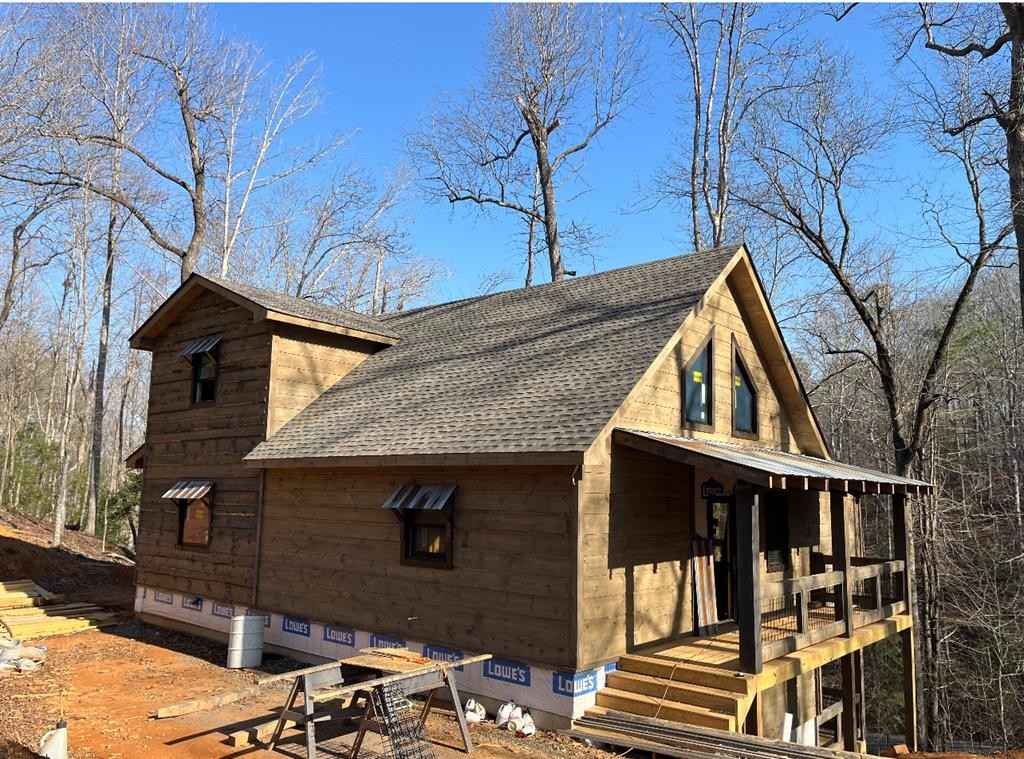 40 Dryad Ct  