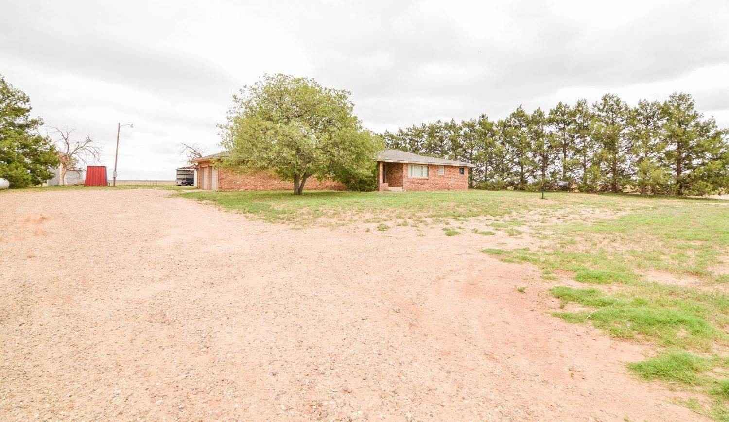3521 Hummingbird Rd  