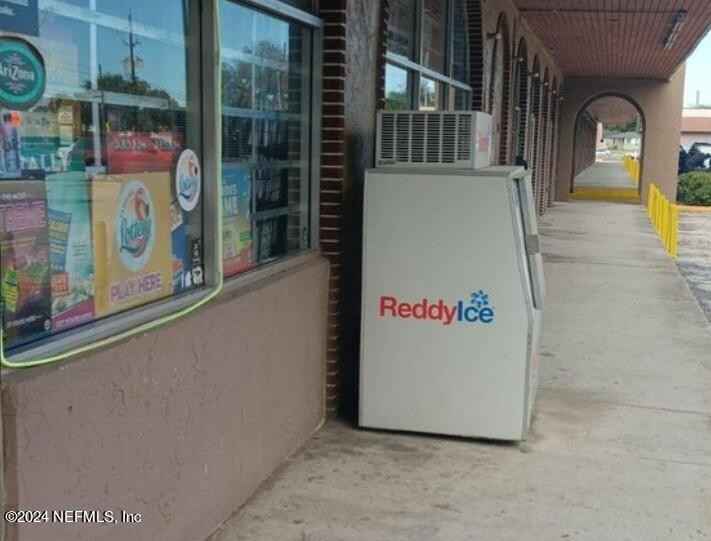 4010 CONFEDERATE Pt Rd  