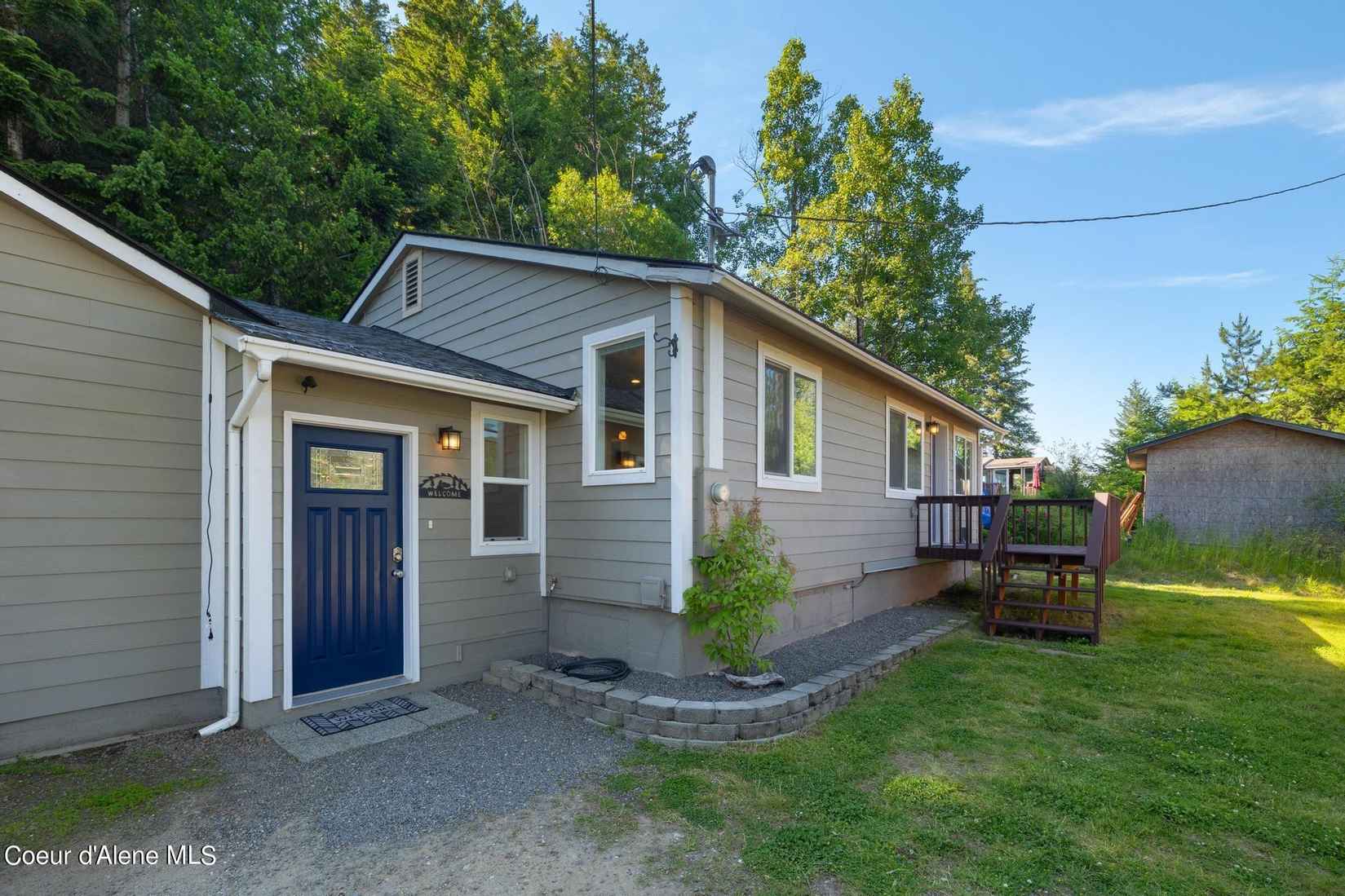 138 Smokehouse Rd  