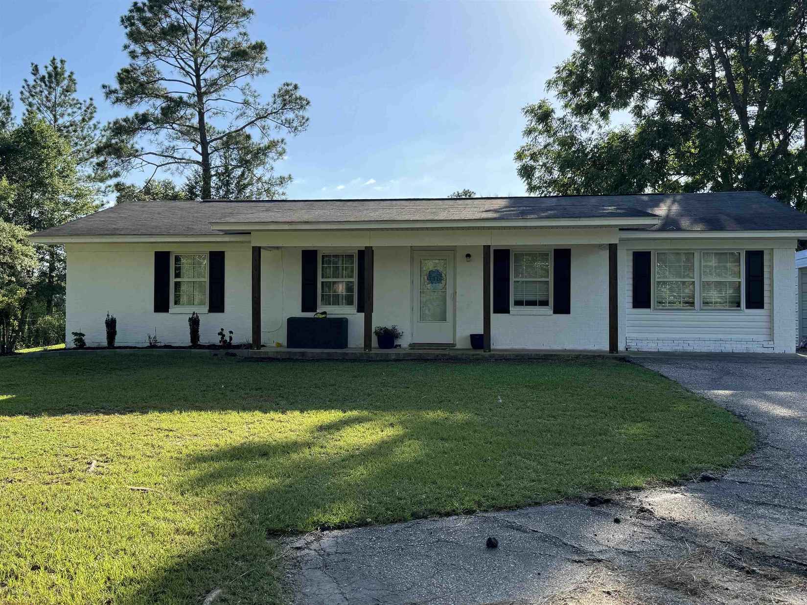 13547 AL Hwy 55  