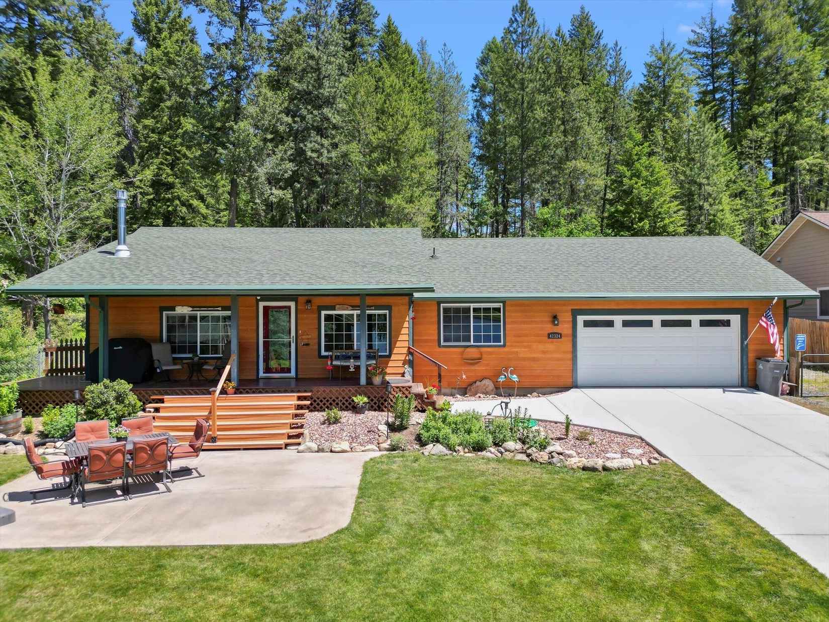 42324 SYLVAN RD  