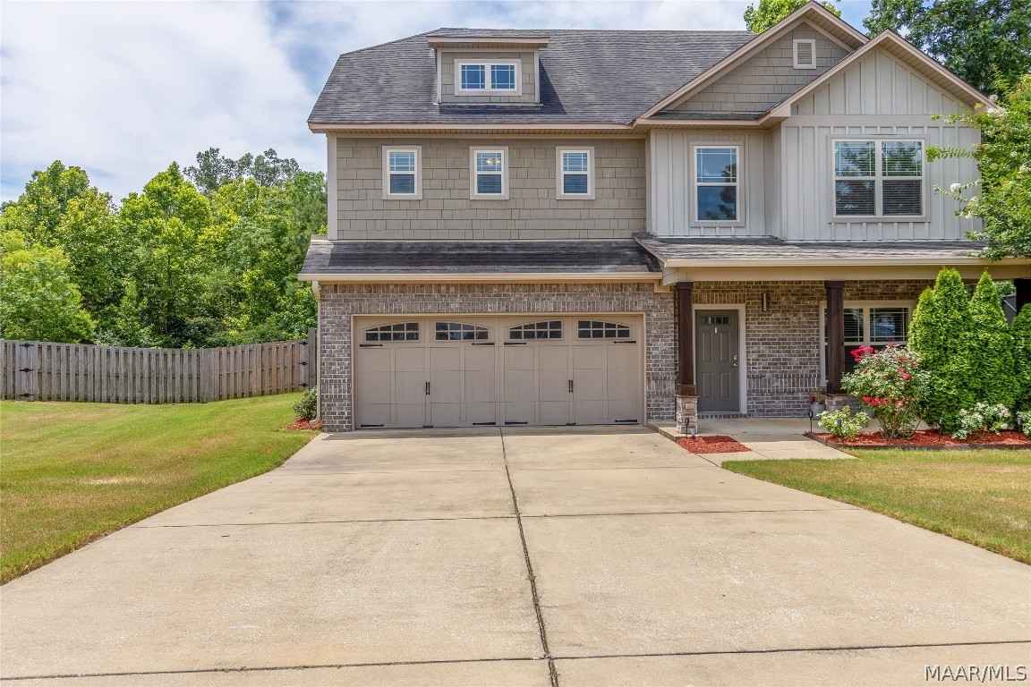 170 Melison Dr  