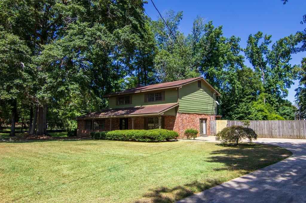 14250 CROSS Crk Rd  