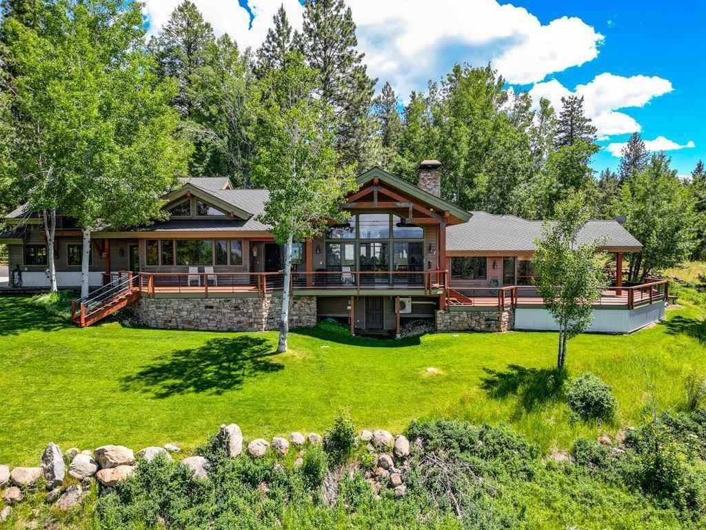 3343 Elk Rdg Rd  