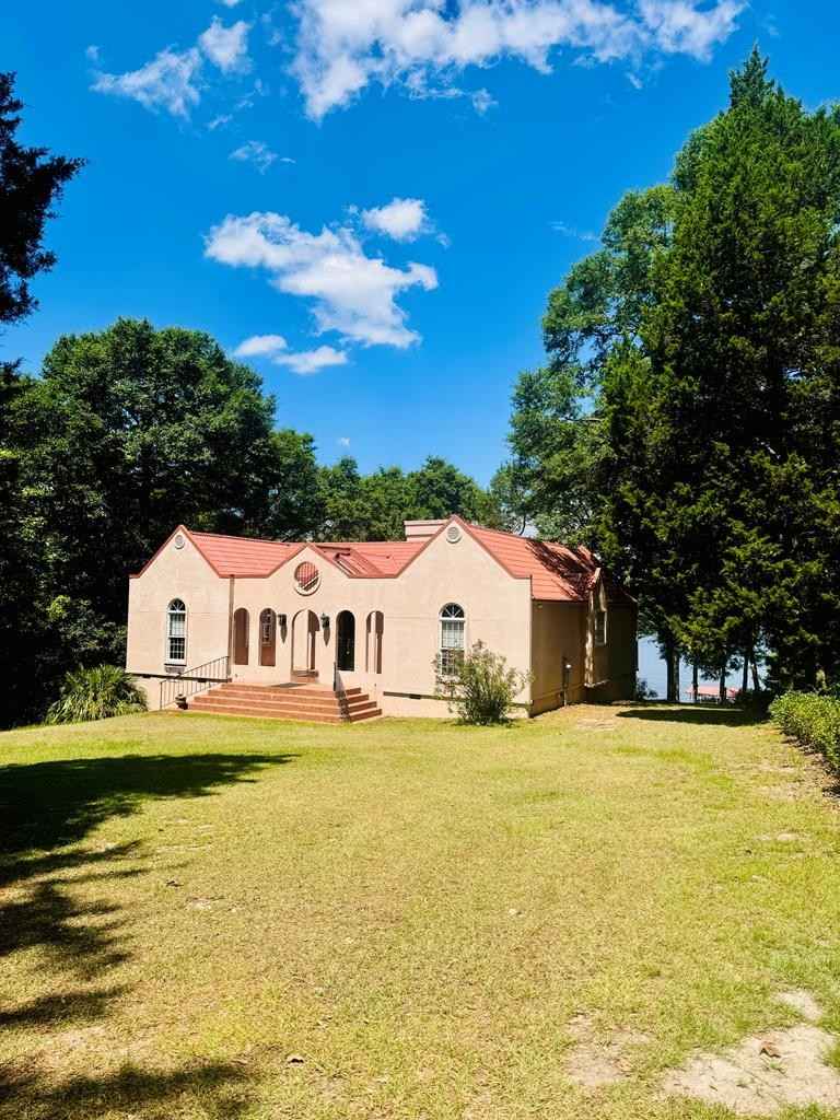 222 ARROWHEAD LN  