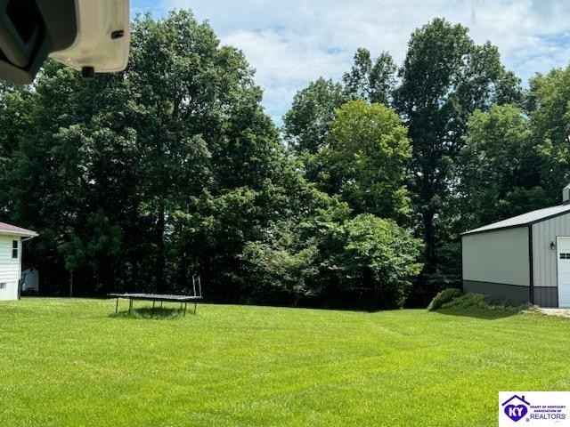3200 Cannons Ln  