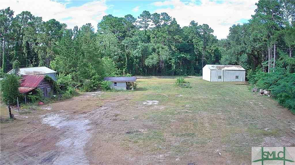 0 WILMA EDWARDS RD  