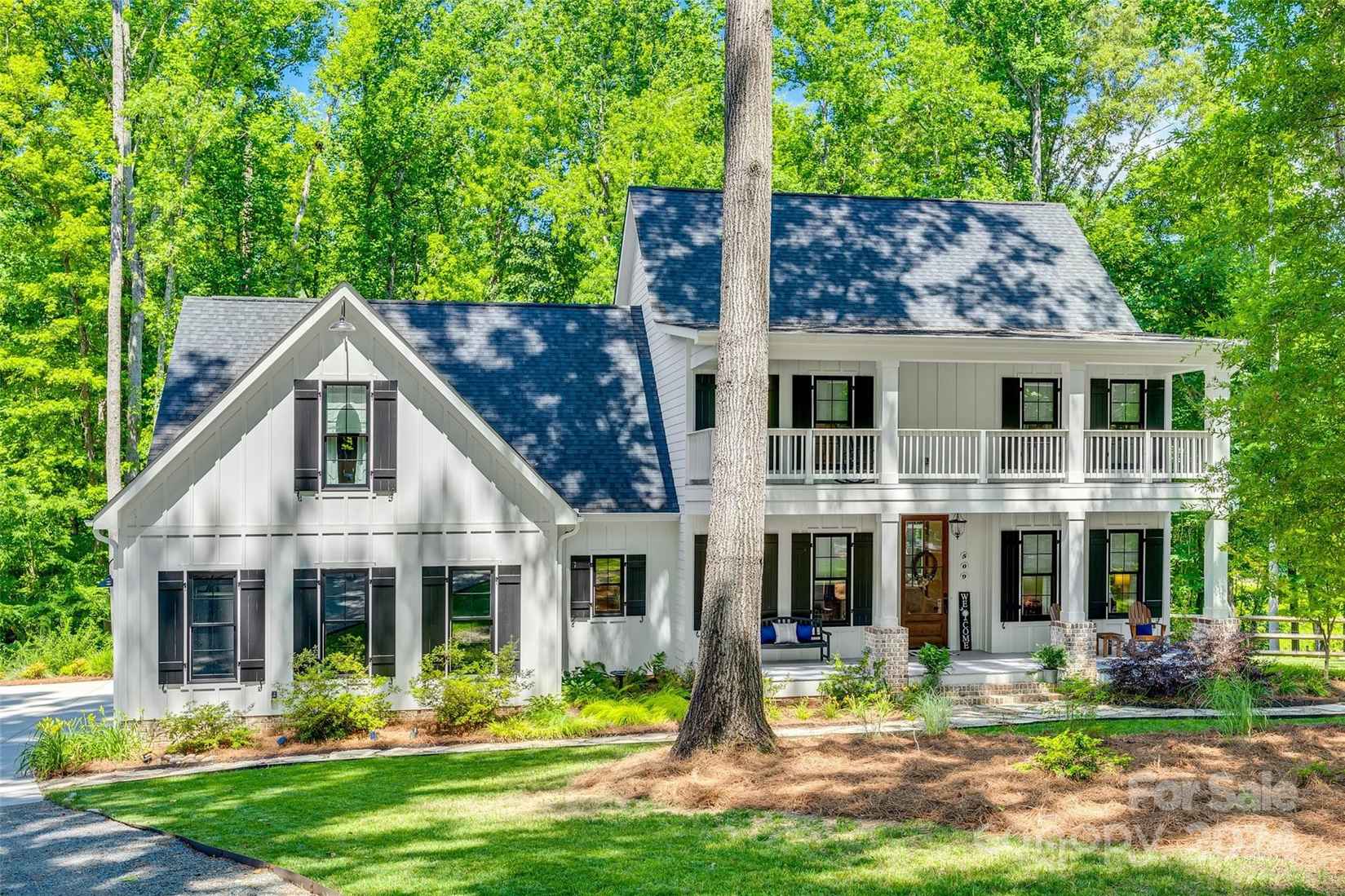 509 Fairway Dr  