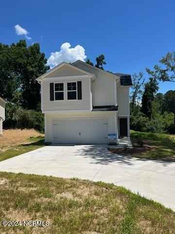 147 Slatestone Rd  