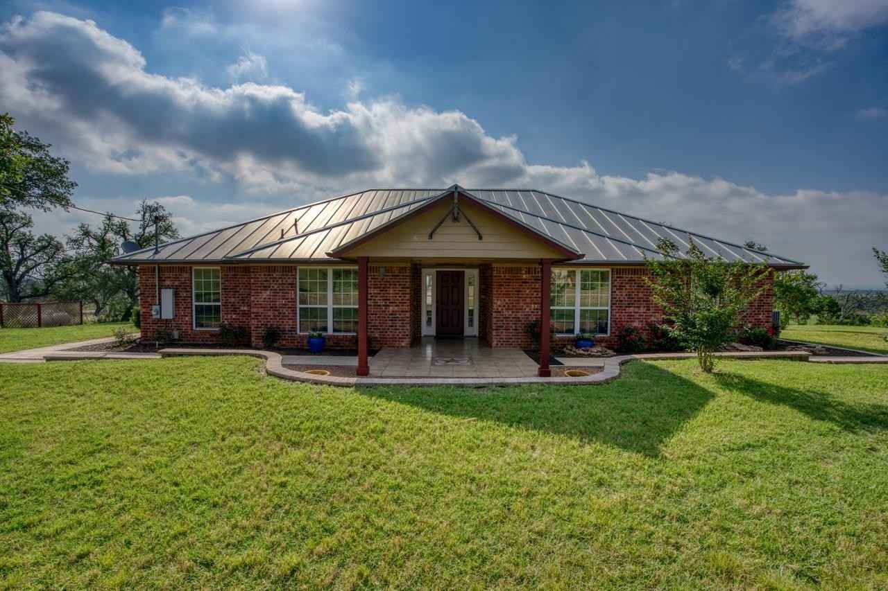 125 Dreamcatcher Ln Rd  