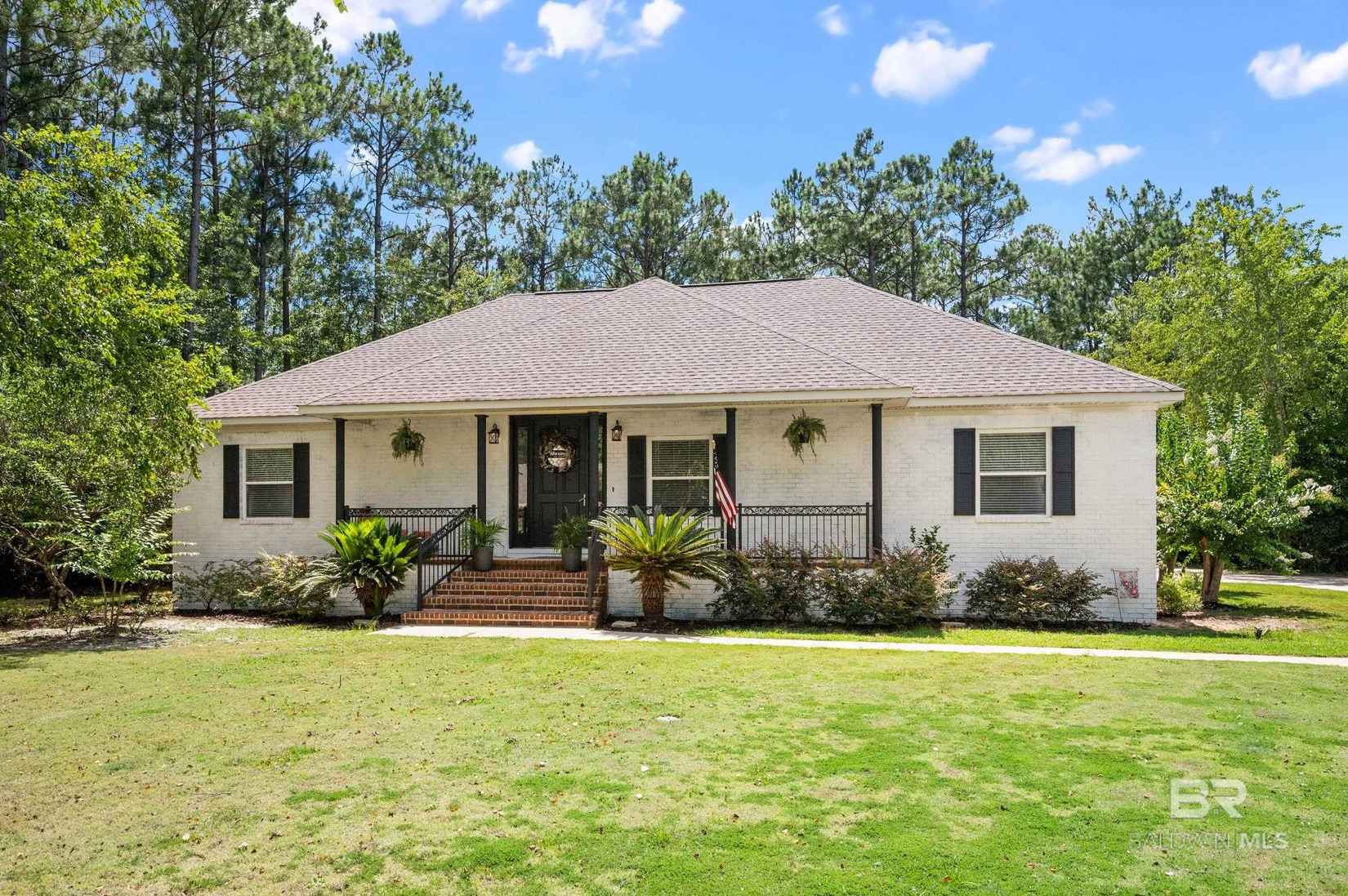 5037 Coast Oaks Ct  