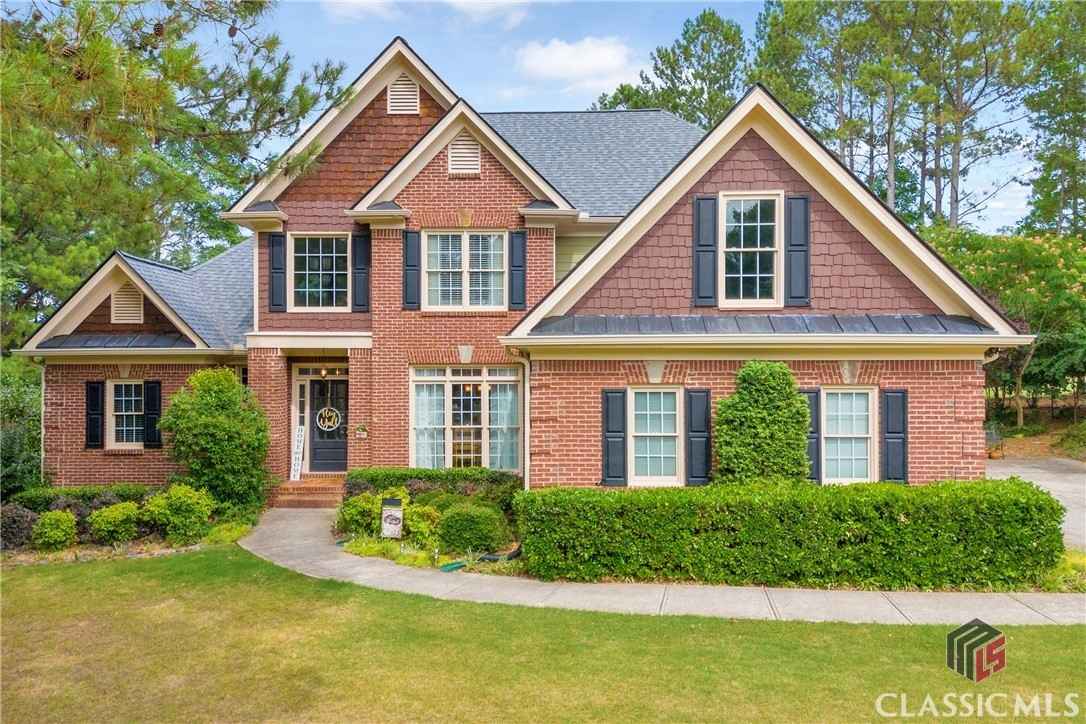 1070 Lane Crk Cir  