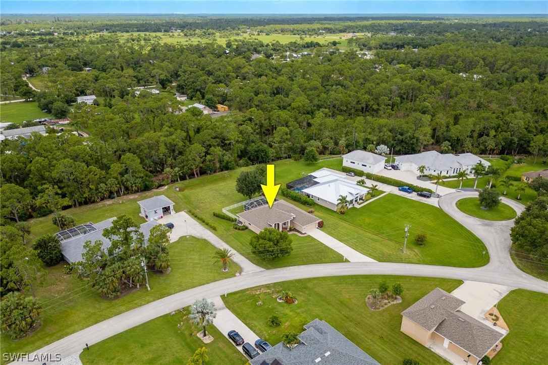 18381 Hunters Gln Rd  