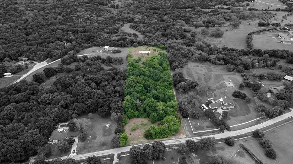 244 Eleven League Rd  