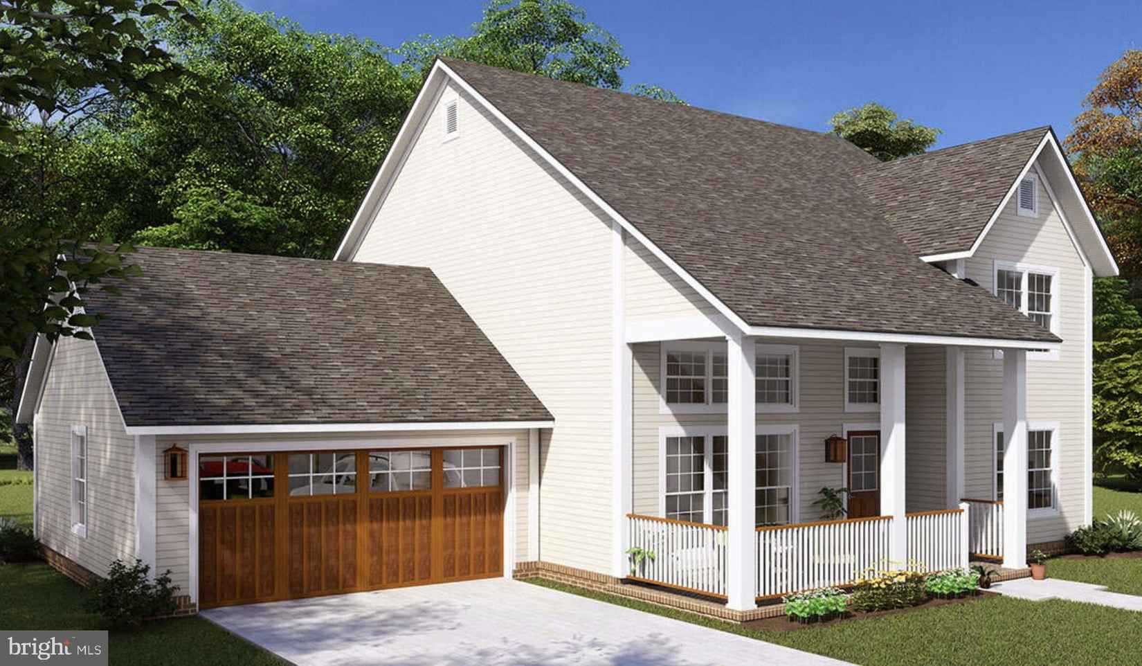115 PIPPIN Ct  