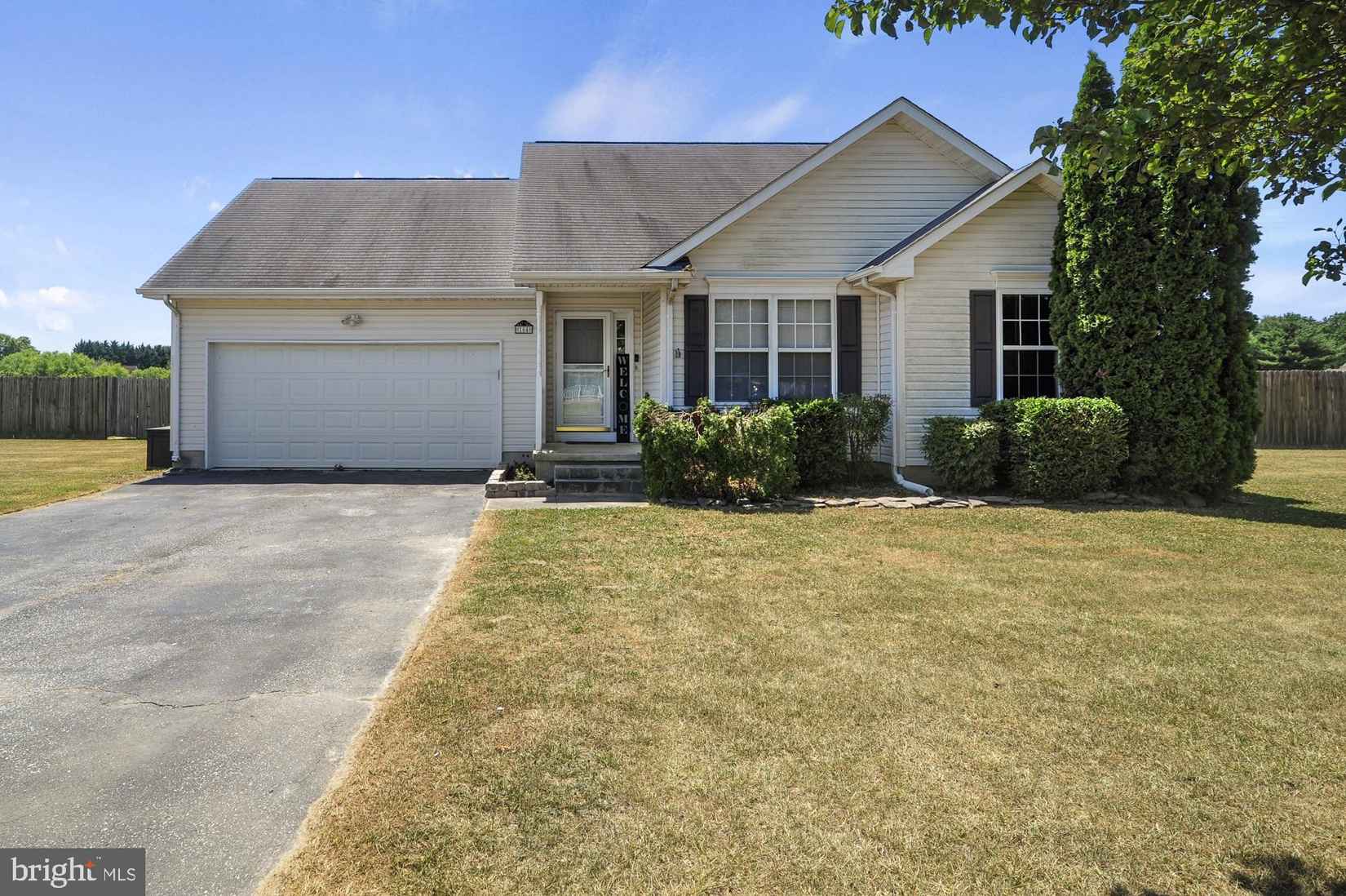 164 Winding Wood Dr  