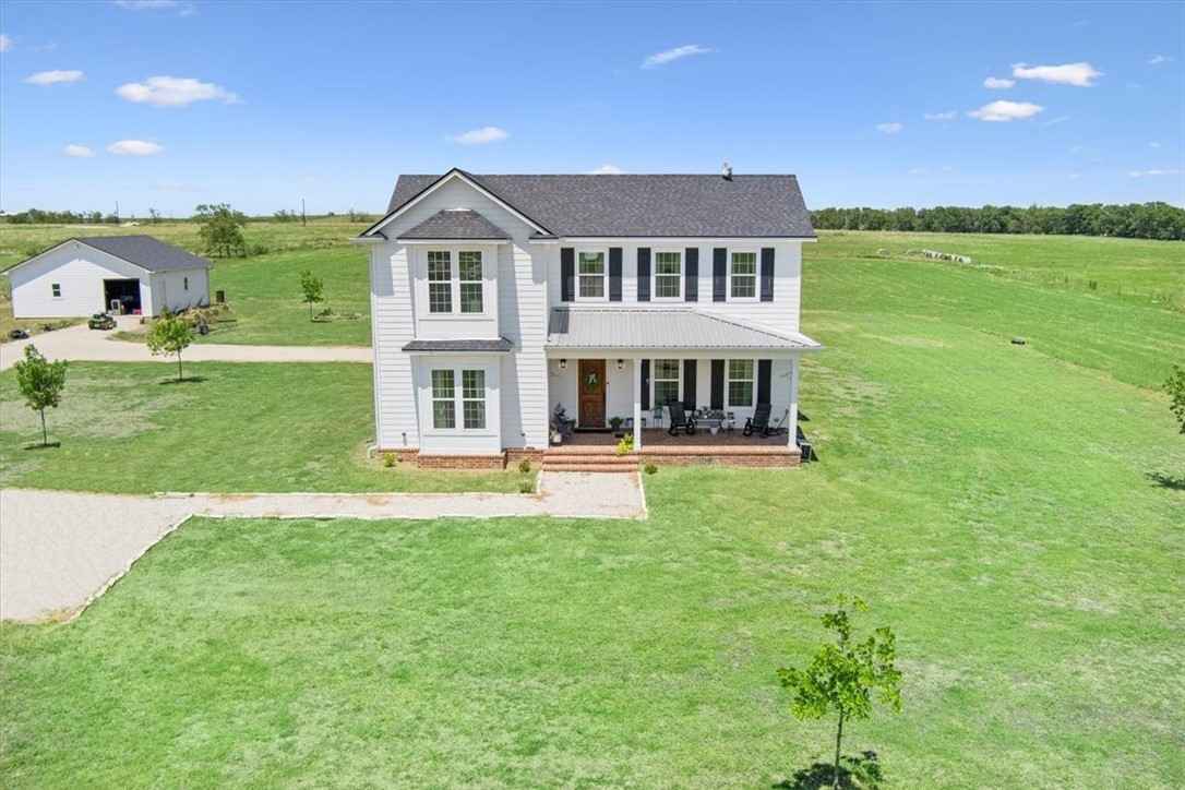 2145 Losak Rd  