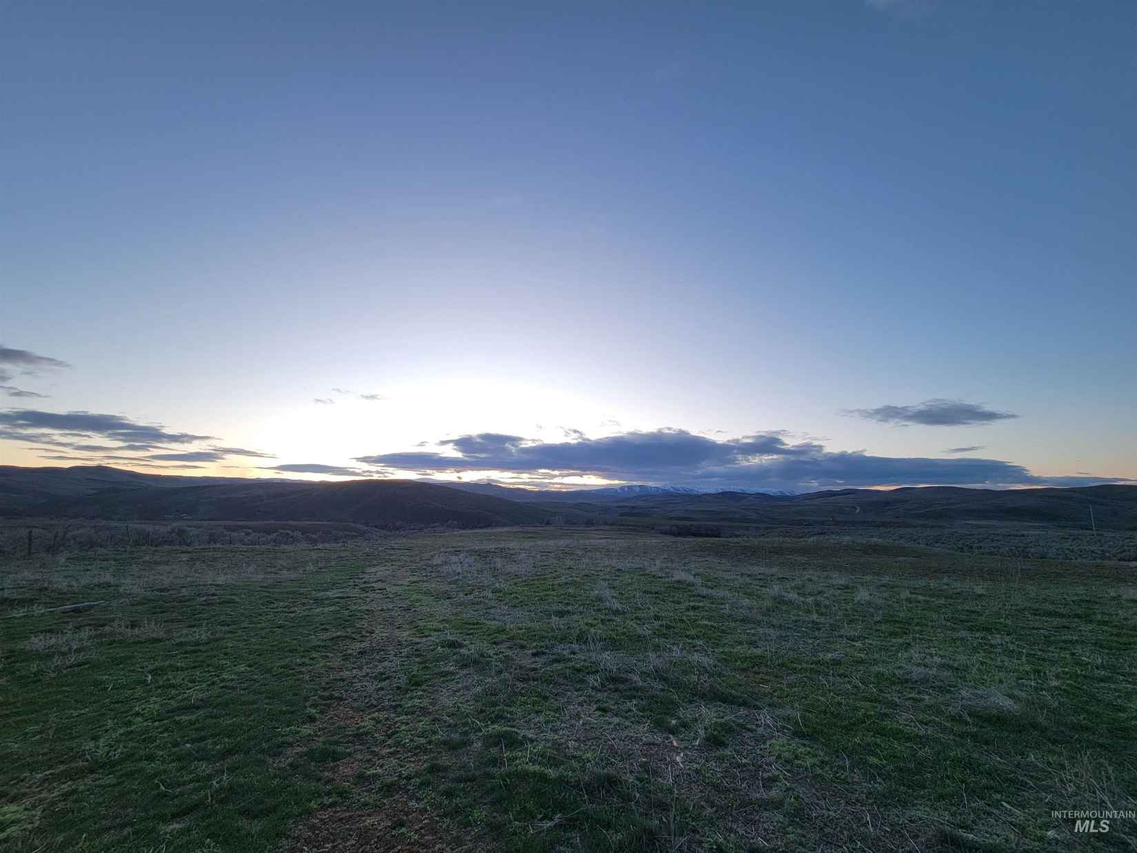 Tbd Little Willow Rd ( Parcel Unit 2 )  