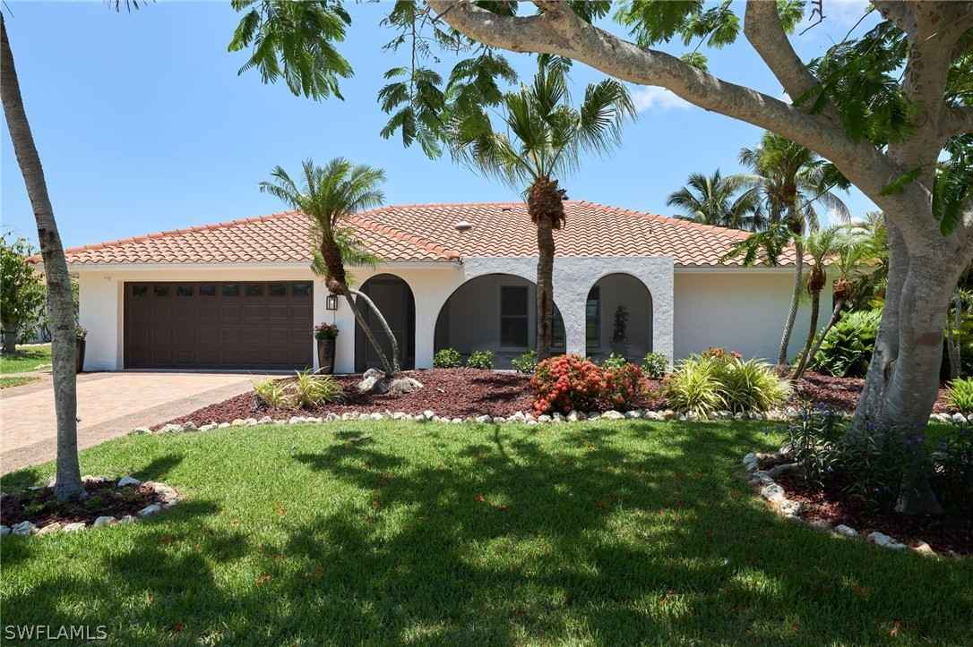 1105 Sand Castle Rd  