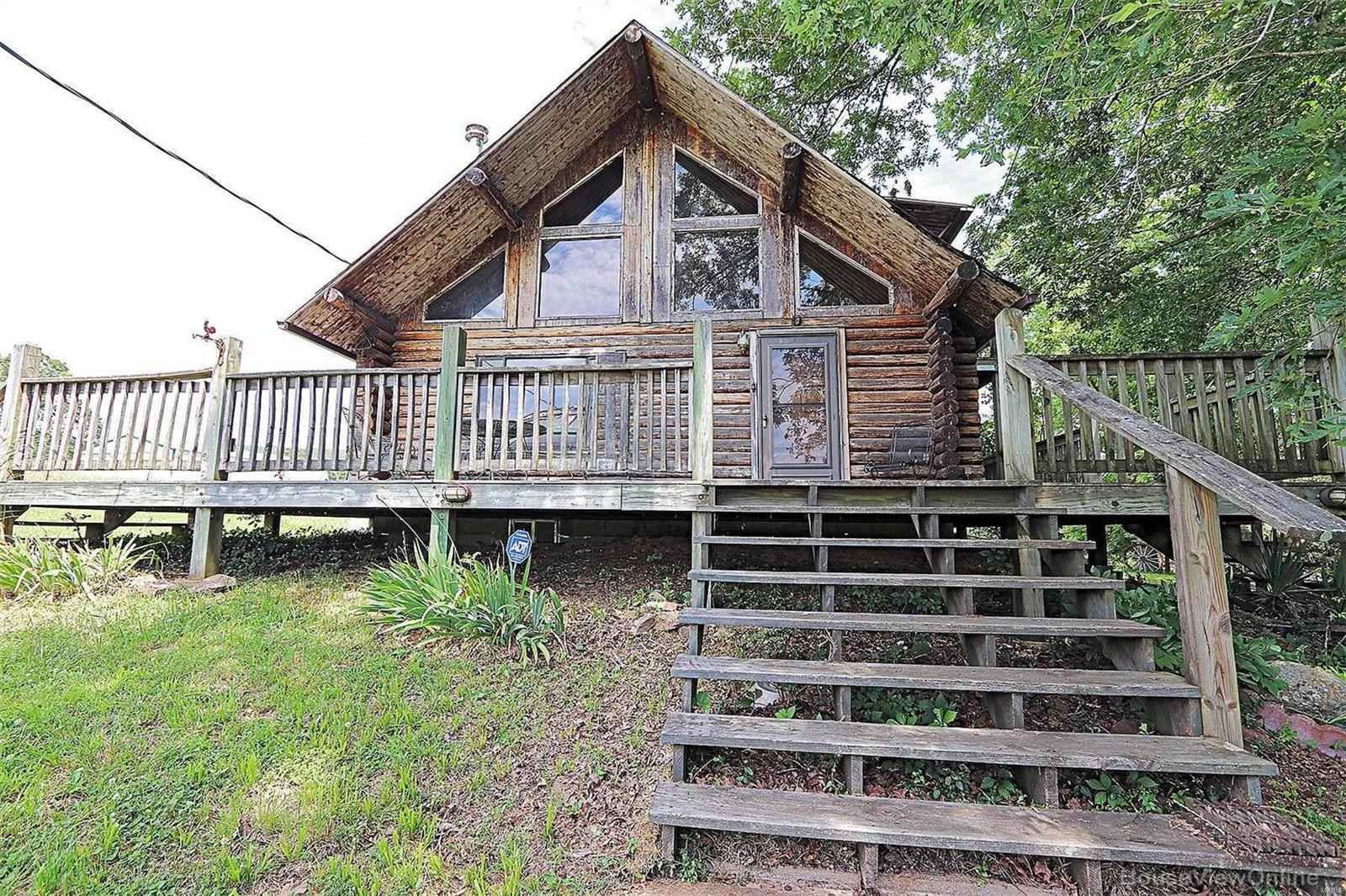 5984 West Hwy 72  