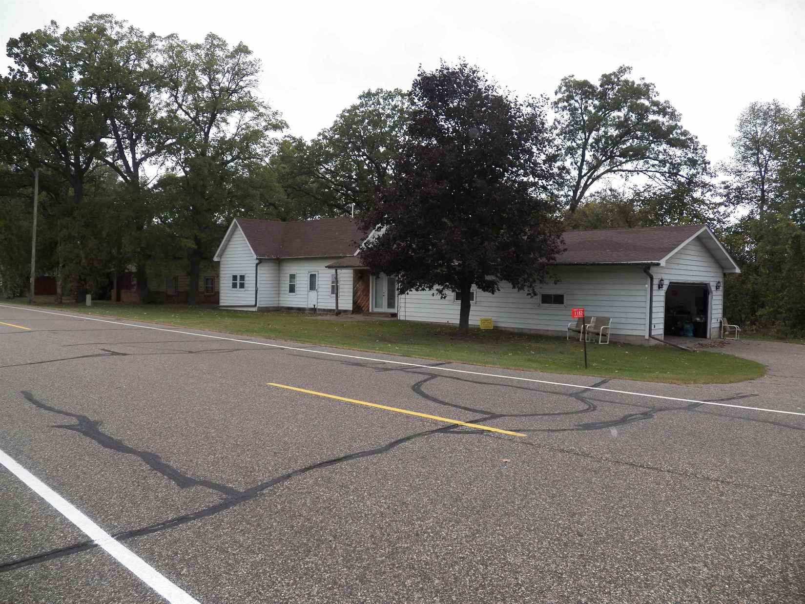 1182 County Rd A  