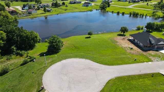 15473 N 21st East Ave  