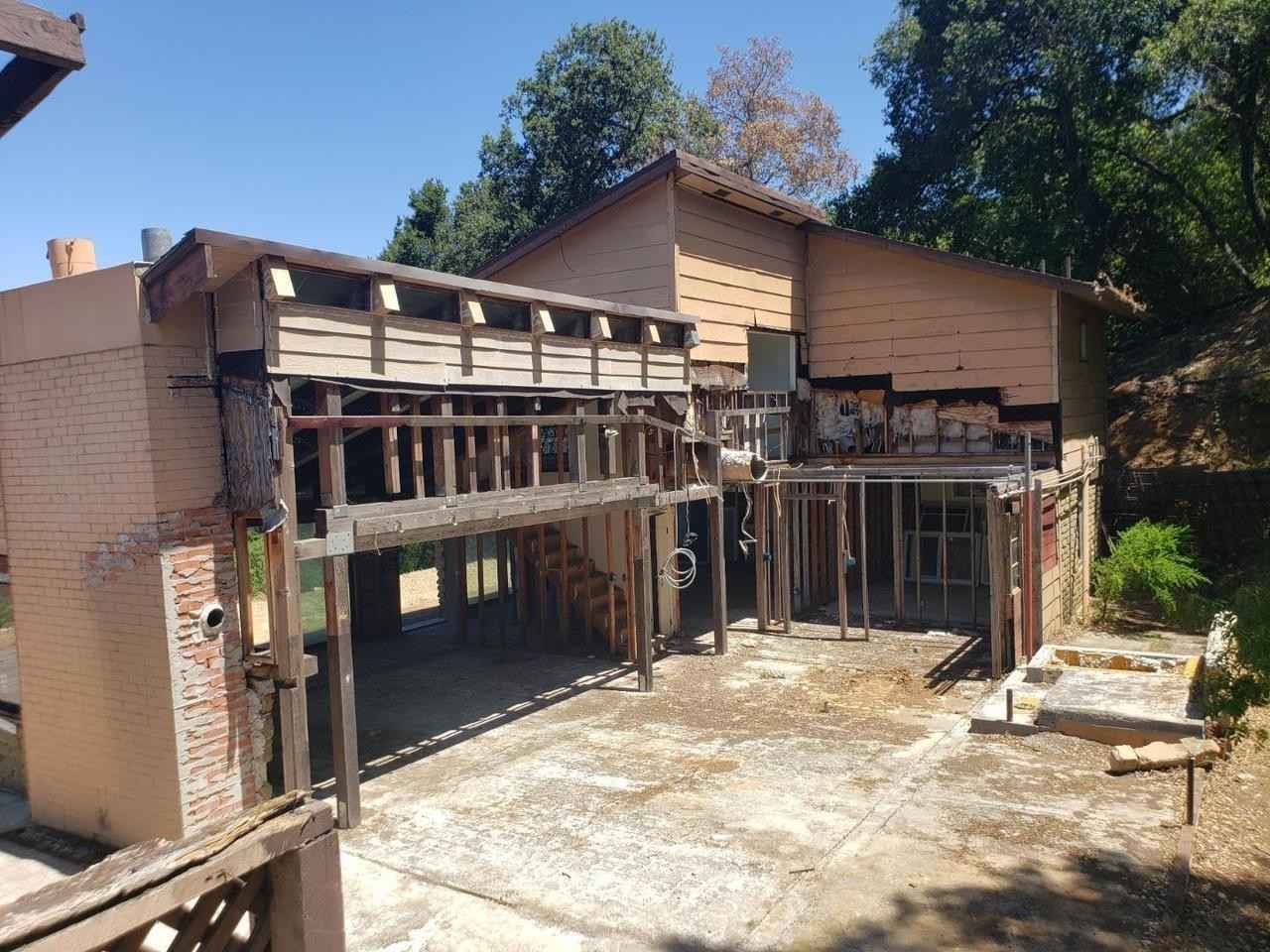 109 Amherst Rd  