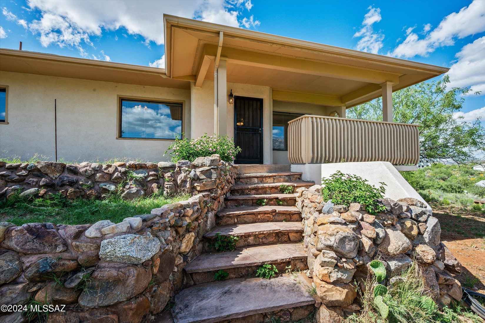 38367 S Loma Serena Dr  