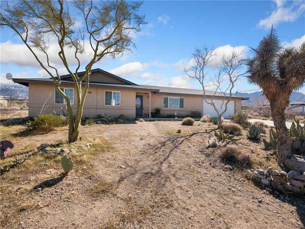 32229 Carnelian Rd  