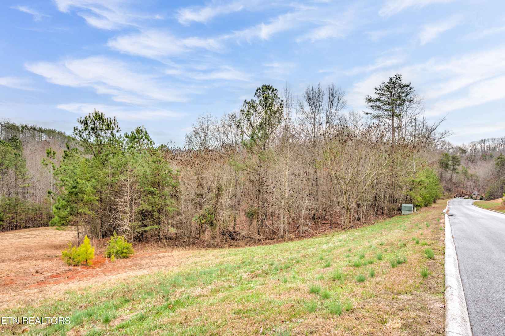 106 Highland Reserve Way  