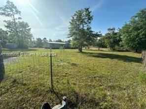 11722 Harrington Rd  