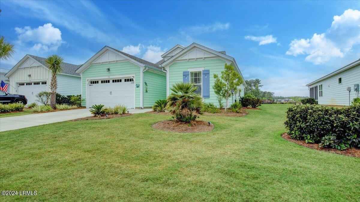 726 Landshark Blvd  