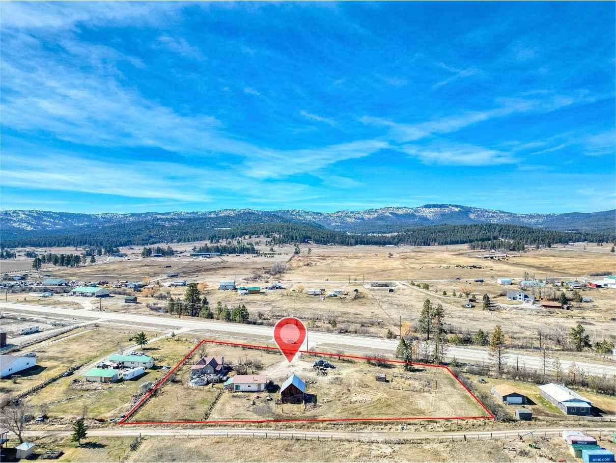 3420 US Highway 2 W  