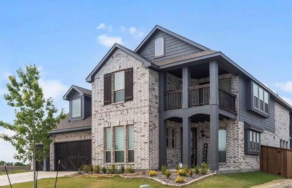 2746 Guadalupe Dr  