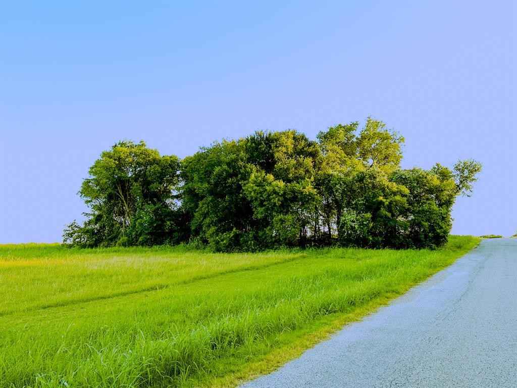 Tbd 002 Sandswitch Rd  