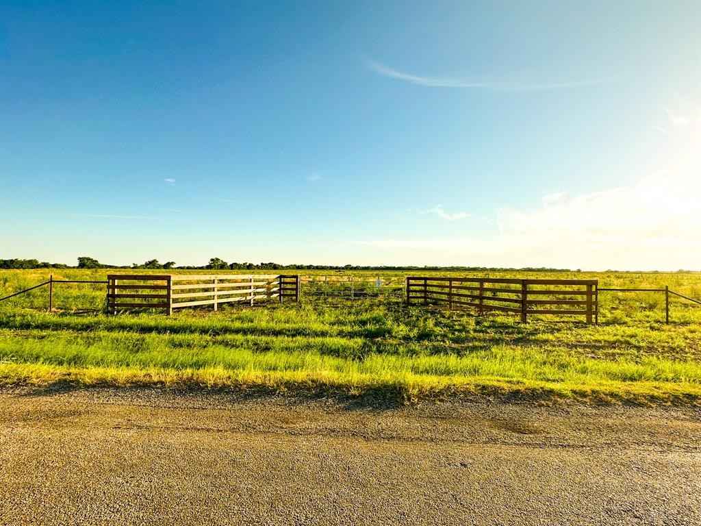 Tbd 007 Sandswitch Rd  