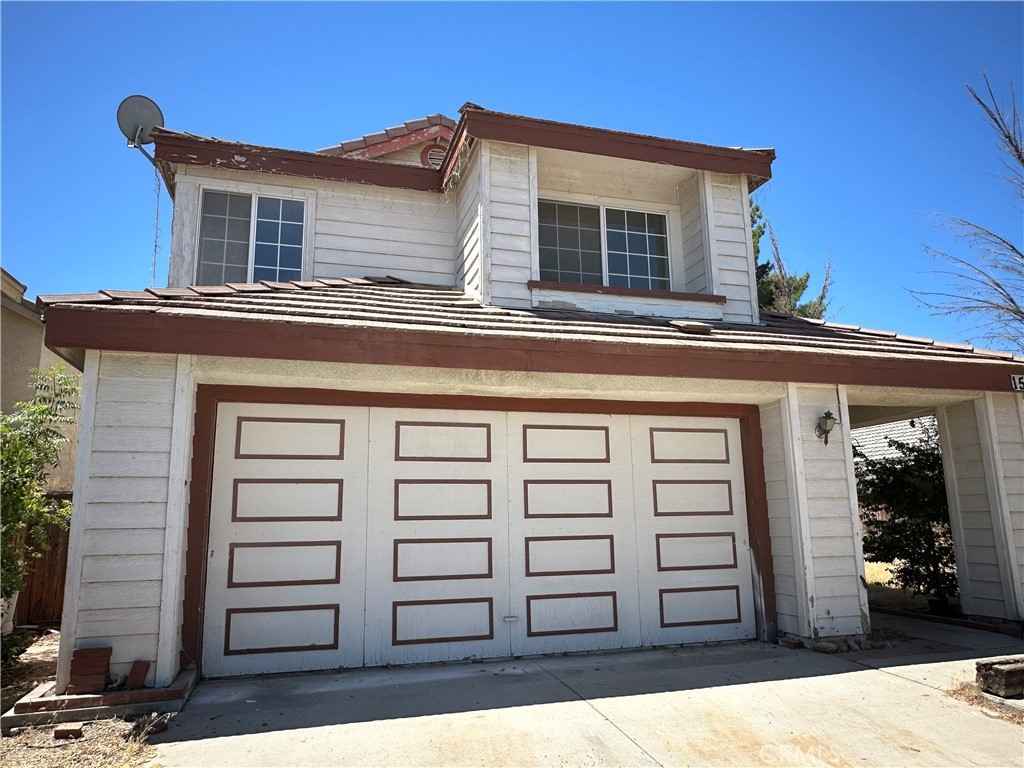 15509 Ventura Ln  