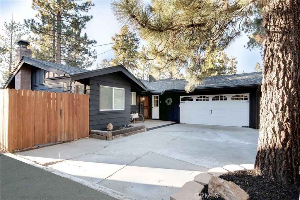 542 Edgemoor Rd  