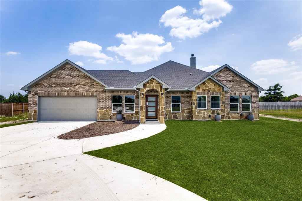 1218 Lynn Way  
