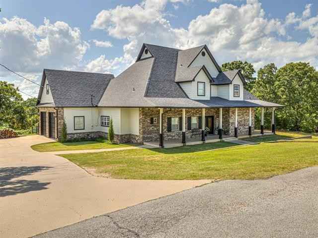 141 Keypoint Dr  