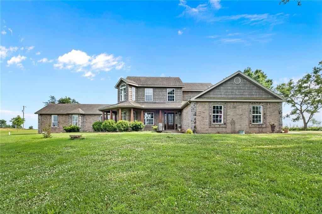 6095 Opal RD  