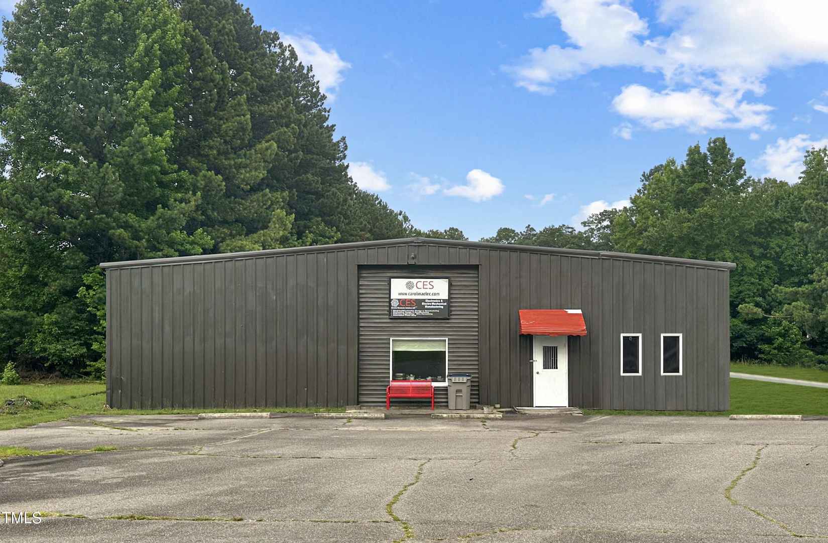 2909 Jefferson Davis Hwy Hwy  