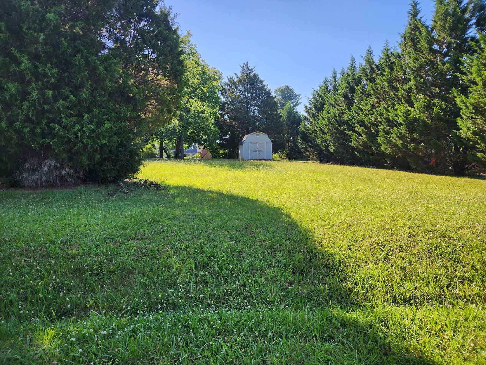 0 Garstland DR NW  