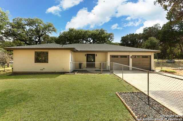 19781 Bat Cave Rd  