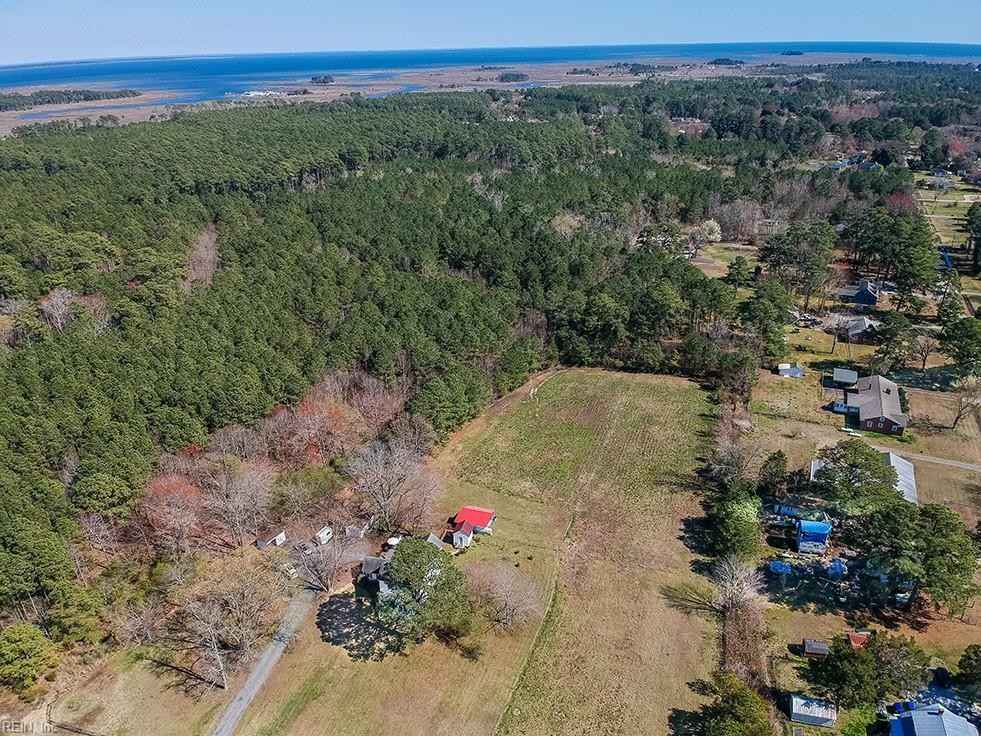 35ac Kings Crk Rd  
