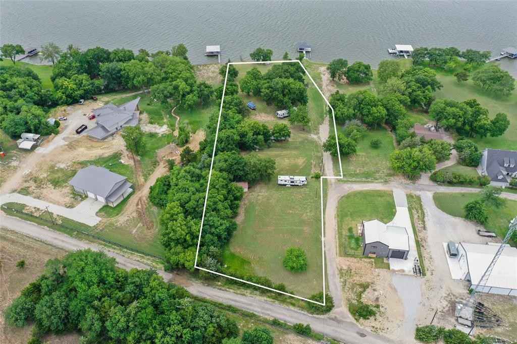 161 Lakeline Dr  