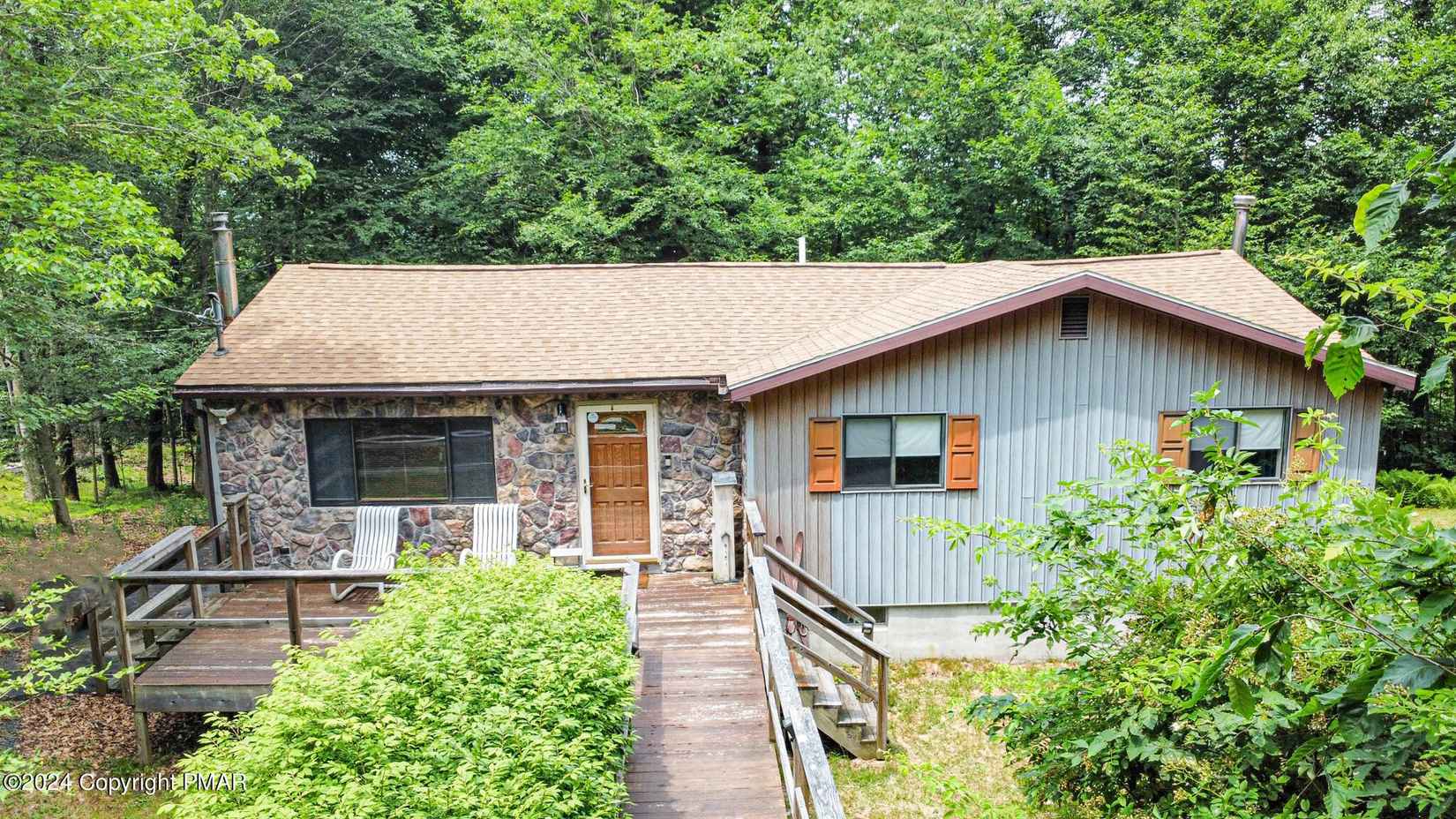 124 Fly Rod Ct  
