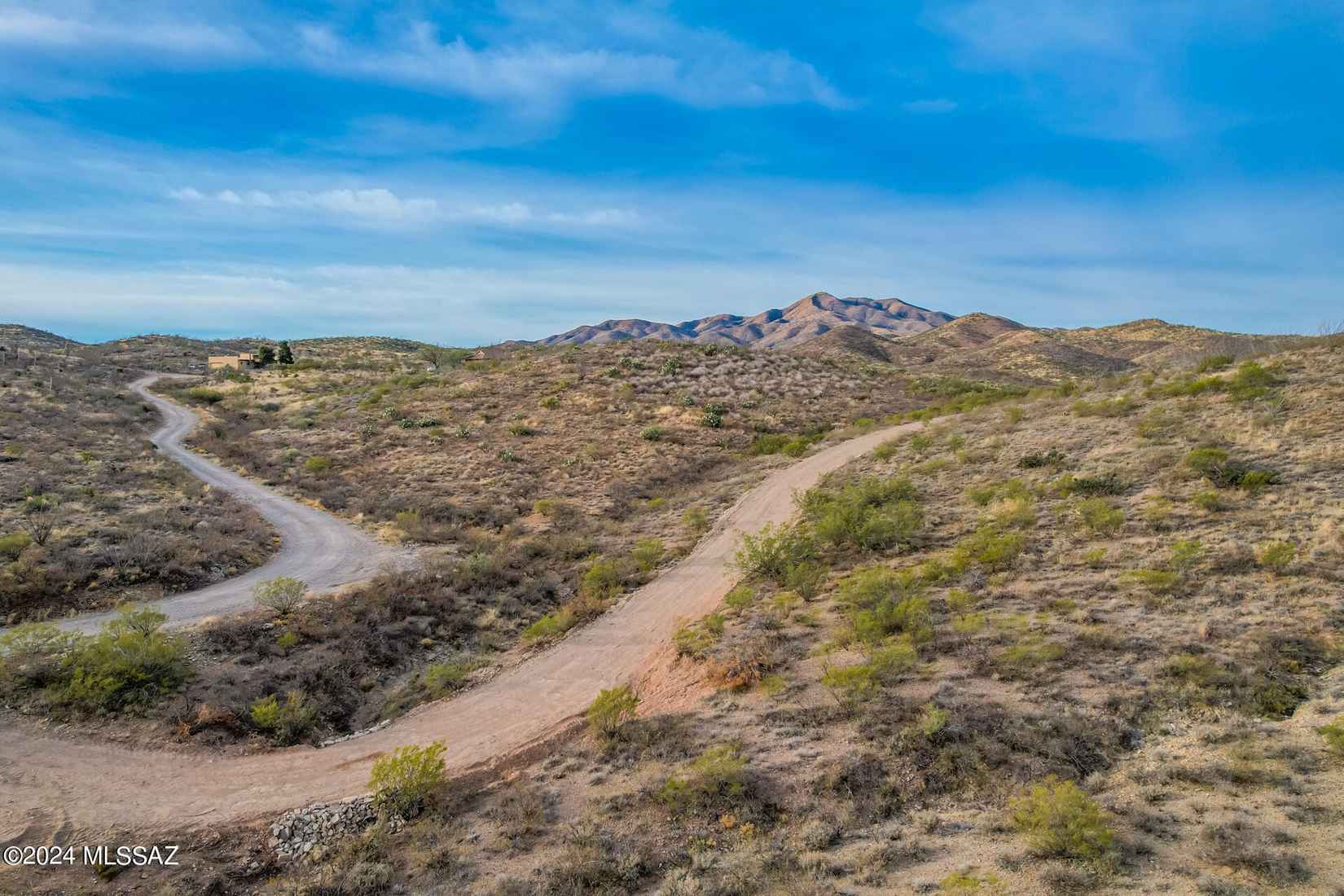 0 S Sonoita Hwy  