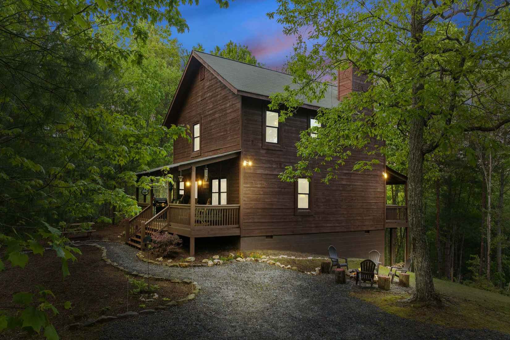 271 Kimbolton Dr  